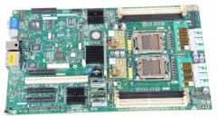 Системная плата Sun 501-7590 System Board/Mainboard for X4200 M2