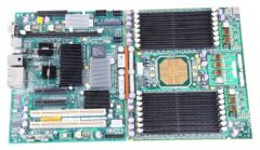 Системная плата Sun T2000 Mainboard/System Board 541-2226