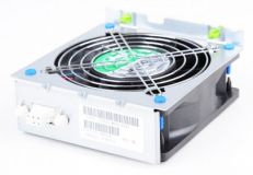 Sun 371-0094 ebmpapst DV 6424/2TDP Fan Block/Fan Unit for X4600