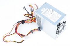 HP 365 Вт блок питания/Power Supply - DC7900 CMT - 462434-001