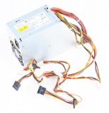 HP 370 Вт блок питания/Power Supply - ProLiant ML310 G3 - 398405-001