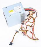 HP Power Supply ProLiant ML310 G4/G5 432477-001