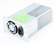 Dell 230 Вт блок питания/Power Supply - PowerVault 132T - 03U018/3U018