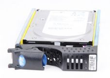 Жесткий диск EMC 300 GB 2/4 Gbit/s 10K FC Hot Swap Hard Drive - CX-4G10-300/118032506-A01