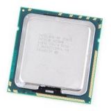 intel xeon x5675 six core cpu 6x 3.06 ghz 12 mb smartcache socket 1366 slbyl