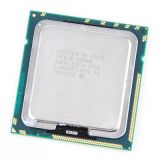Процессор Intel Xeon X5675 SLBYL Six Core CPU 6x 3.06 GHz, 12 MB Cache, 6.40 GT/s, Socket 1366