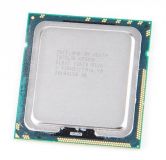 Процессор Intel Xeon X5670 SLBV7 Six Core CPU 6x 2.93 GHz, 12 MB Cache, 6.40 GT/s, Socket 1366