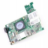 Dell/Broadcom 5709 Dual Port Network card for M610 0H093G/H093G