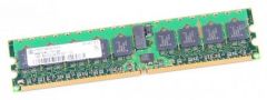 Infineon RAM Module DDR2 1 GB PC2-3200R 1Rx4 ECC