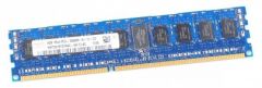 Модуль памяти HP 4 GB 1Rx4 PC3-10600R DDR3 RAM Modul REG ECC - 595096-001