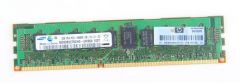 hp 4gb 1rx4 pc3-10600r ddr3 registered server-ram modul reg ecc 595096-001 591750-171