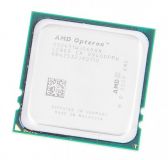 Процессор AMD OPTERON 2431 Six Core 0S2431WJS6DGN/6x 2.4 GHz/6 MB L3/Socket F