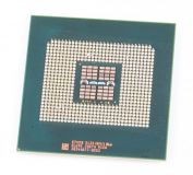 Процессор Intel Xeon E7420 SLG9G Quad Core CPU 4x 2.13 GHz/8 MB Cache, 1066 MHz FSB, Socket 604