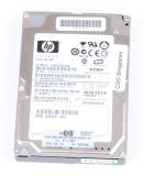 Жесткий диск HP 36 GB 15K SAS 2.5