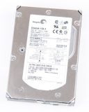 Seagate 146 GB 15K U320 SCSI SCA 3.5