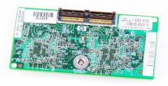 HP NC320M Gigabit Network Adapter 407319-001 416558-001