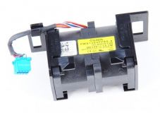 Dell Fan-Einheit/Fan Unit PowerEdge R410 R610 0GY134/GY134