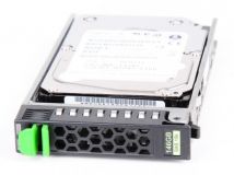 Жесткий диск Fujitsu 146 GB 15K SAS 2.5