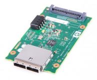 HP SAS Expander Board 403721-002