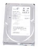 Seagate 300 GB 10K U320 SCSI 3.5