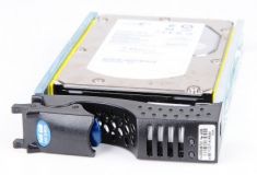 Жесткий диск EMC 300 GB 2/4 Gbit/s 15K FC Hot Swap Hard Drive - CX-4G15-300/118032554-A02