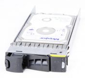 Жесткий диск NetApp 320 GB 7.2K SATA-to-FC 3.5