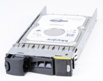 Жесткий диск NetApp 320 GB 7.2K SATA-to-FC 3.5