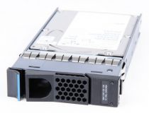 Жесткий диск IBM 300 GB 10K FC 3.5