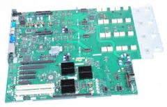 IBM System x3755 System Board/Motherboard 46M2522