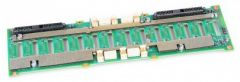 NetApp/Xyratex HAWK 14 Motherboard - FC Backplane for DS14 MK2/DS14 MK4 Shelf