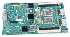 Sun Fire X4100 System Board/Motherboard 501-7668