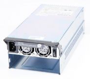 ETASIS/Infortrend EonStor IFRP-462NF 460 Вт блок питания/Power Supply