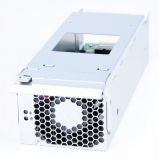 Promise Technology VTrak Storage SAS-D Fan-Modul/Fan Board GP 0552-01