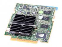 Dell PERC H700 Modular RAID Controller 6G SAS, PCI-E - F2WGY/0F2WGY