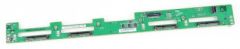 Sun 501-7699 SAS Backplane 4x 2.5