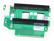 Dell PowerEdge R810 Power Distribution Board Backplane 0G325N/G325N