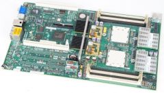 Системная плата Sun X4100 501-7644 Mainboard/System Board