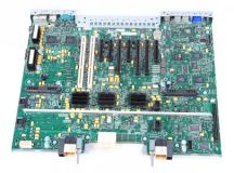HP Server System Board/Mainboard ProLiant DL585 G5 463751-001