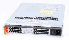 IBM Power Supply for System Storage EXP3000/DS3200/DS3300/DS3400 - 42C2140