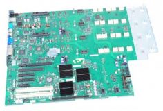 IBM System x3755 System Board/Motherboard 46M2522