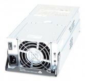 Infortrend Eonstor Etasis IFRP-532NFE/IFRP-532NF Power Supply/блок питания