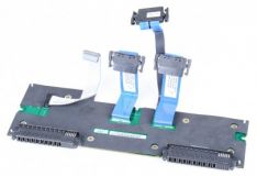 Dell PowerEdge R900/R905 Power Distribution Board - 0NX397/NX397