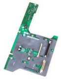 Dell PowerEdge R900/R905 SAS/SATA Backplane 0TT021/TT021