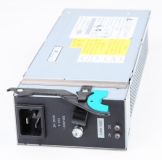 IBM 24R2711 2000 Вт Power Supply/блок питания for BladeCenter DPS-2000BB B