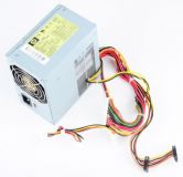 HP 250 Вт блок питания/Power Supply - Business Tower DX5150 - 409818-001