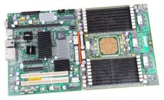 Системная плата Sun 501-7502 FIRE T2000 System Board/Mainboard