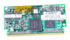 HP 512 MB Flash Backed Write Cache FBWC Memory Module 578882-001