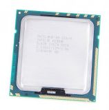 Процессор Intel Xeon E5649 SLBZ8 Six Core CPU 6x 2.53 GHz, 12 MB Cache, 5.86 GT/s, Socket 1366