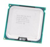 Процессор Intel Xeon E5472 Quad Core CPU 3.0 GHz/12 MB Cache/1600 MHz FSB/SLANR