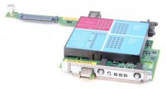 HP Common Display Board for rx3600 AB463-60020